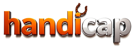 handicap artinya