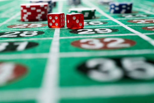 handicap artinya platform interface showing Liga 1 and live-dealer options