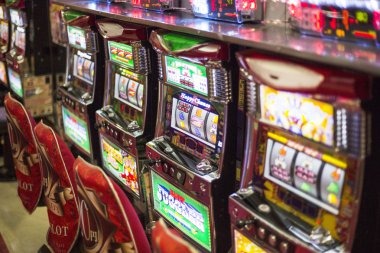 Free play mode interface on handicap artinya platform