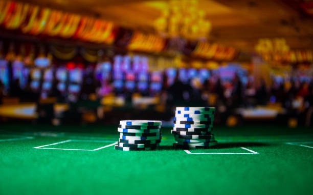 Place Liga 1 bets immediately Liga 1 betting after GoPay deposit
