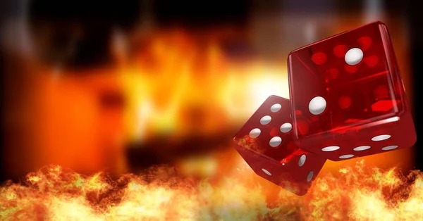 handicap artinya live casino and sports dashboard