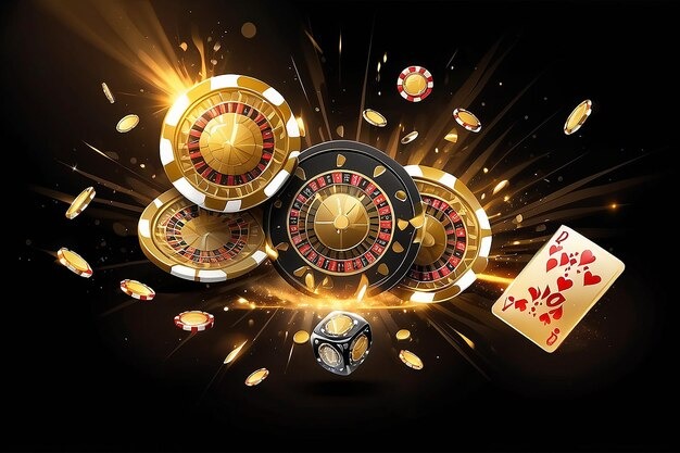 Bonus multiplier rounds Ninja vs Samurai bonus round multiplier