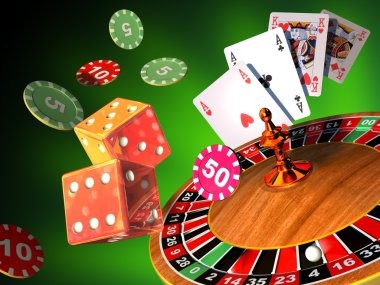 Live dealer interaction Live dealer interaction on handicap artinya