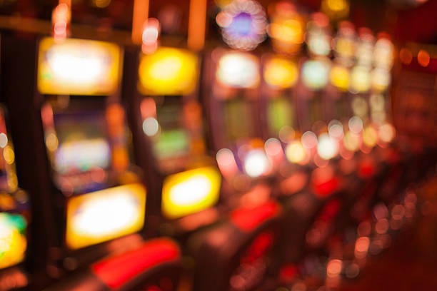 4D number game betting slip on handicap artinya